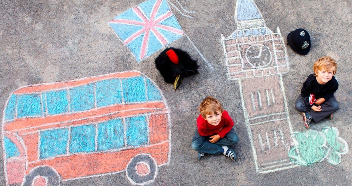 actividad-extraescolar-de-ingles