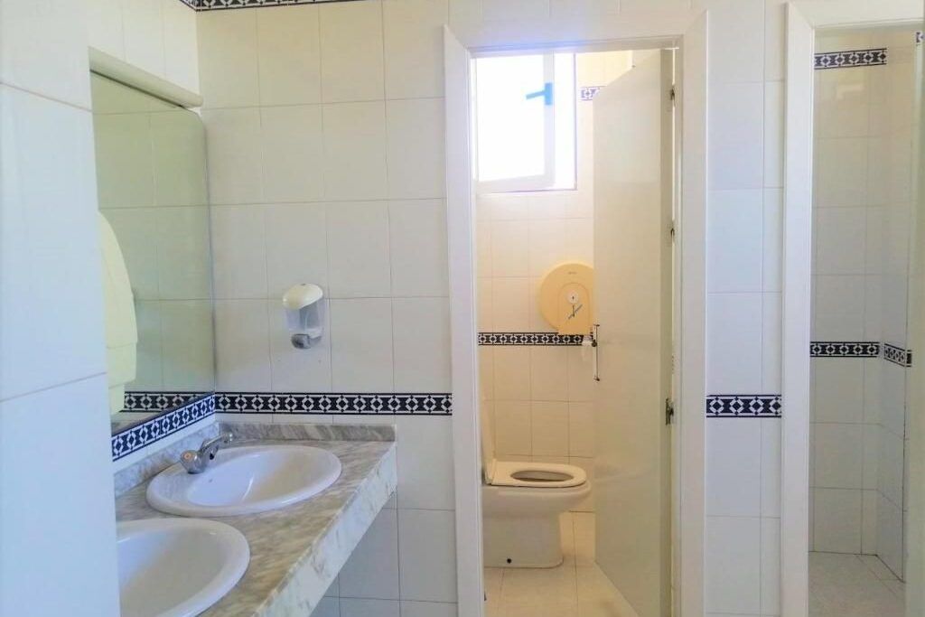 327289235