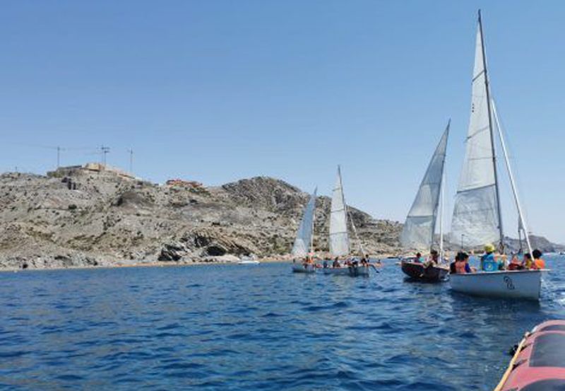 IMG-20220722-WA0027-470x390