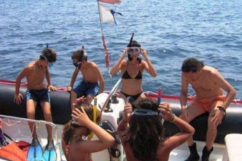 campamento_nautico_barco_vela-1-470x390