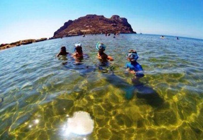 campamento_nautico_buceando-470x390