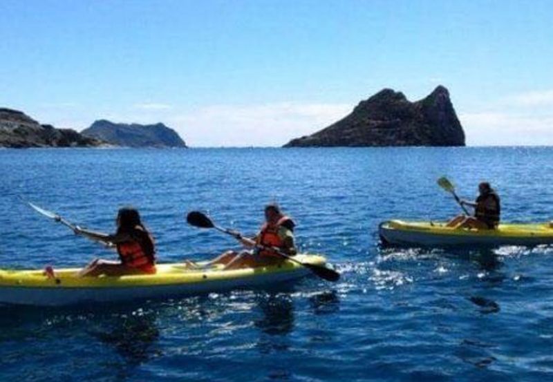 campamento_nautico_piraguas-470x390