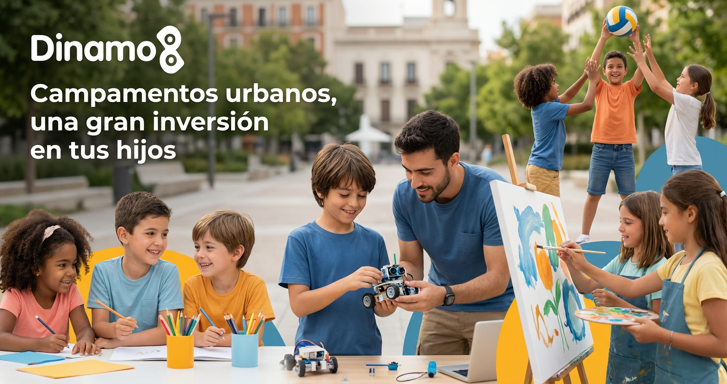 Imagen destacada del artículo
