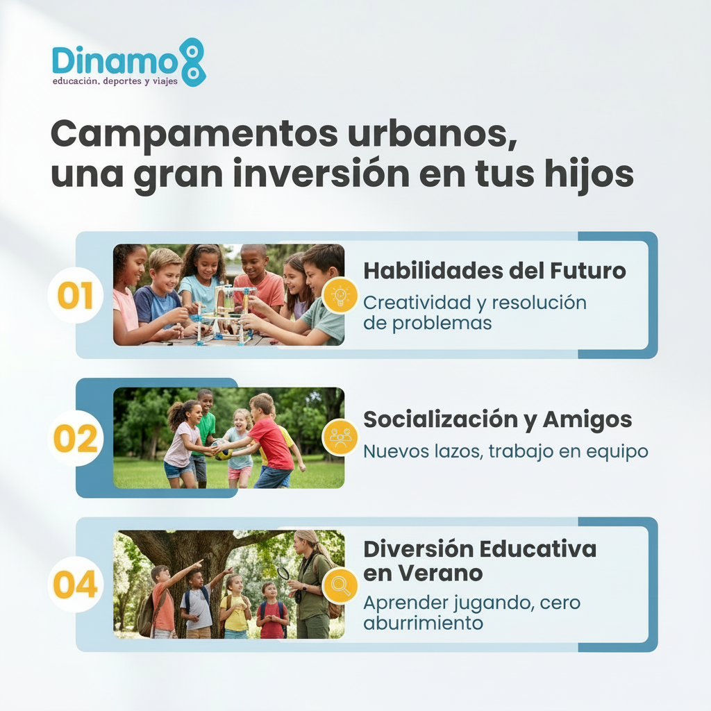Infografía del artículo