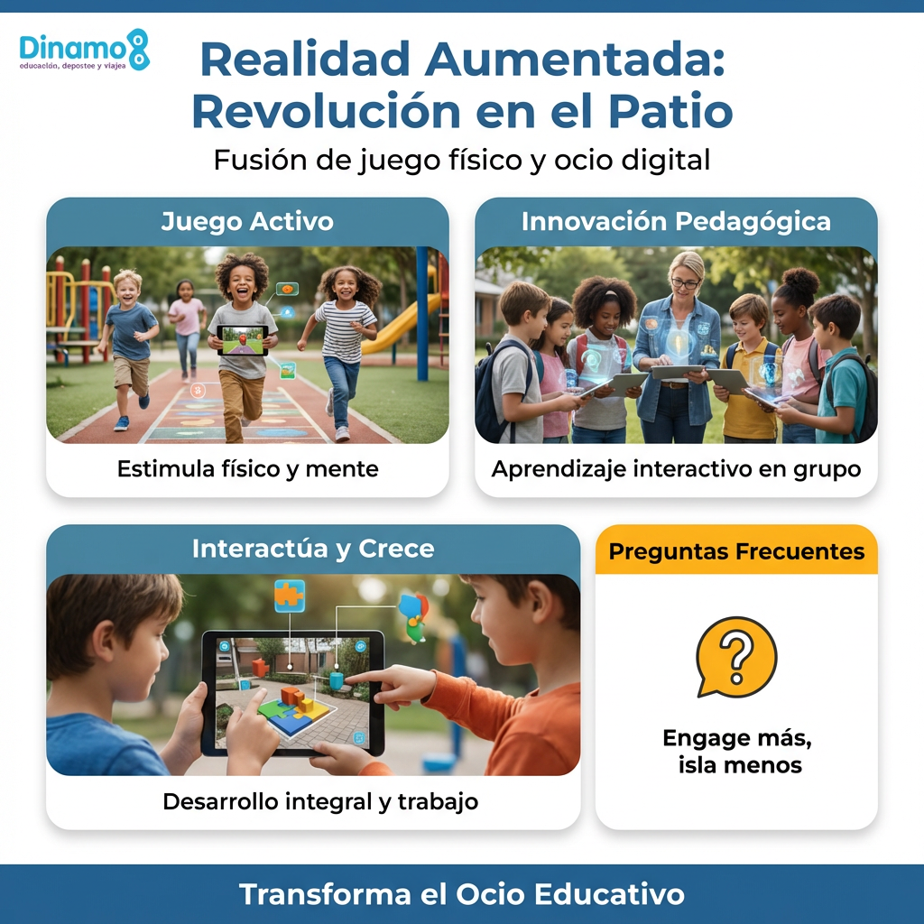 Infografía resumen del artículo