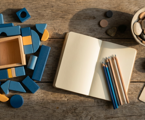 El futuro de los idiomas con inmersión lúdica