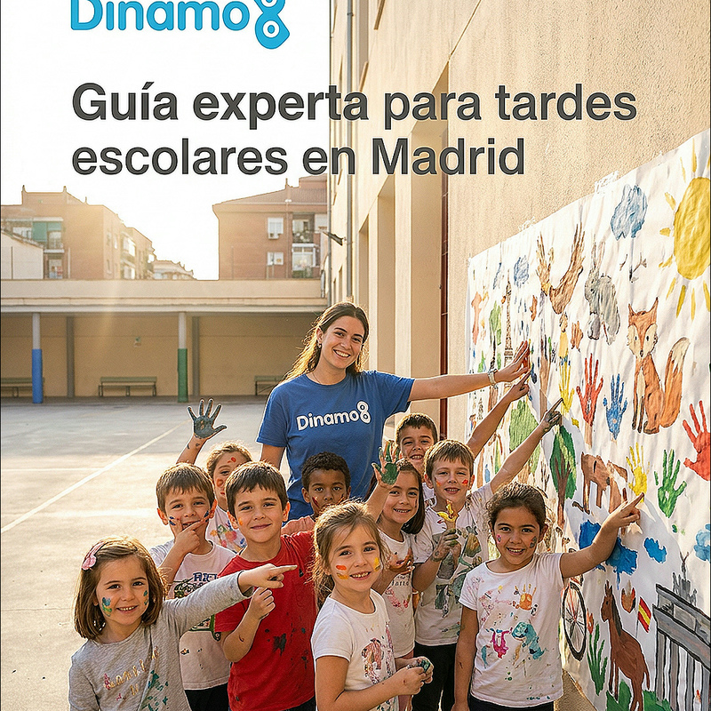 Infografía del artículo