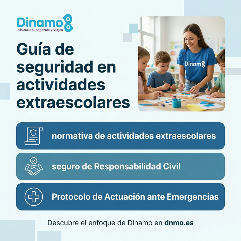 Infografía del artículo