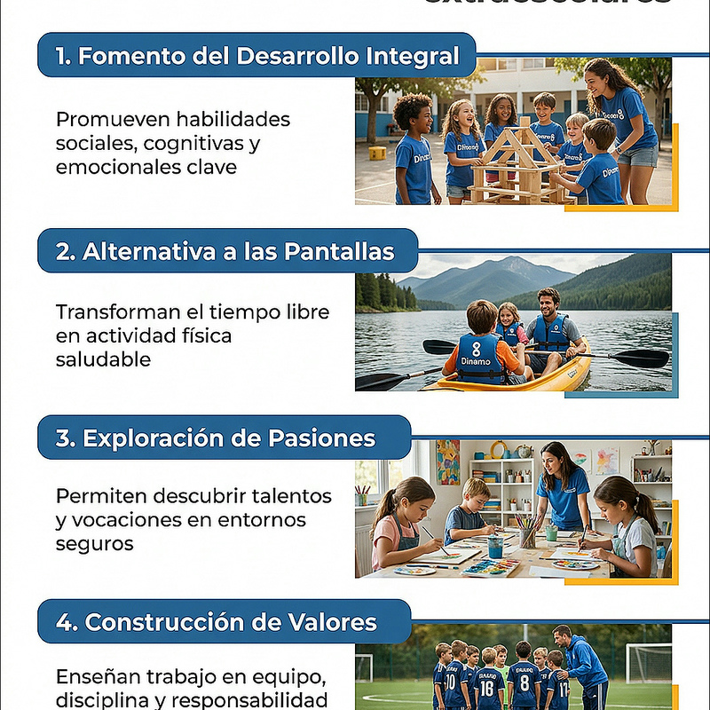 Infografía del artículo