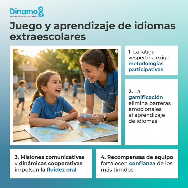 Infografía del artículo